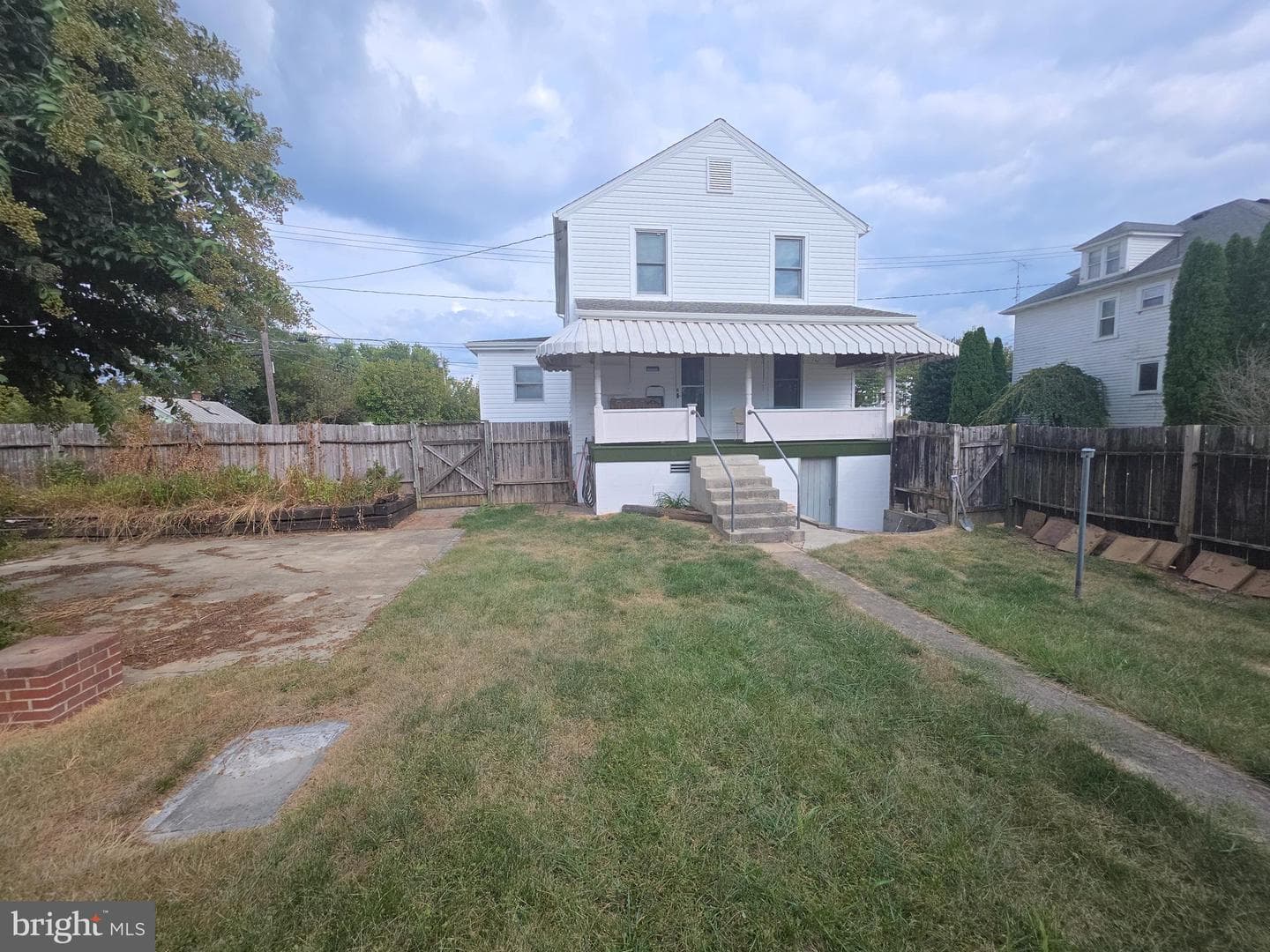 1003 S Raleigh Street photo 3