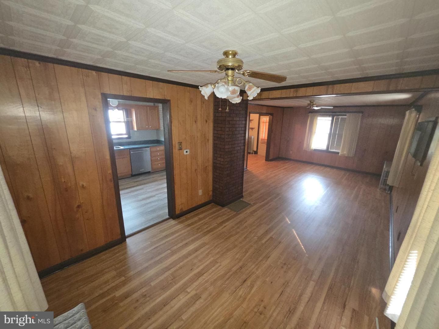 1003 S Raleigh Street photo 7
