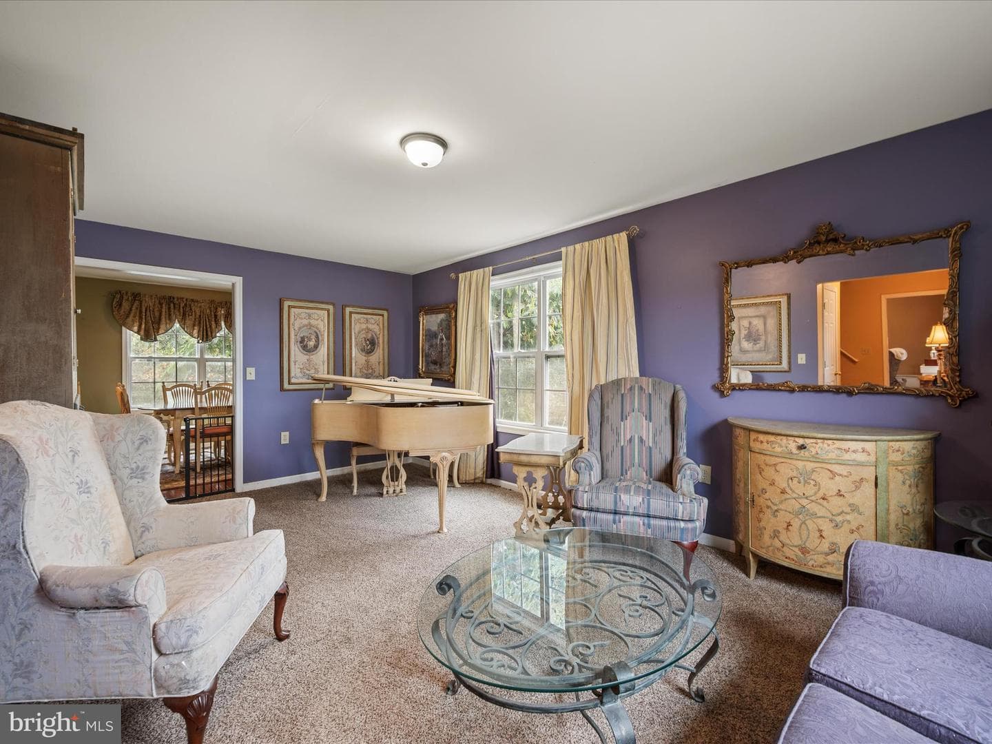 306 Ford Circle photo 16