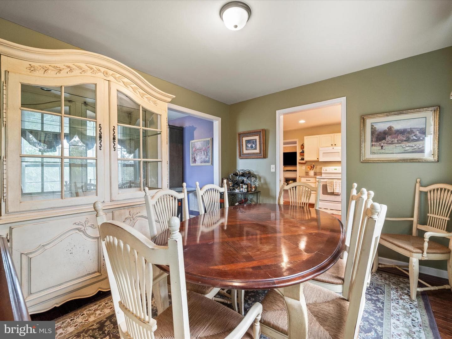 306 Ford Circle photo 18