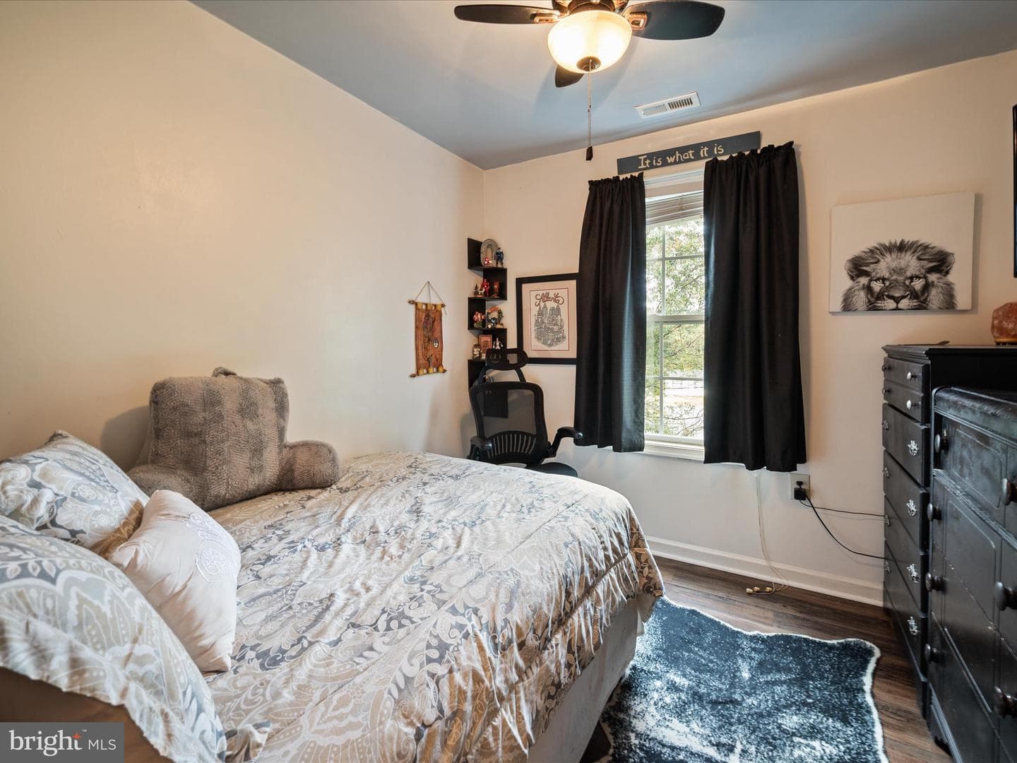 306 Ford Circle photo 26