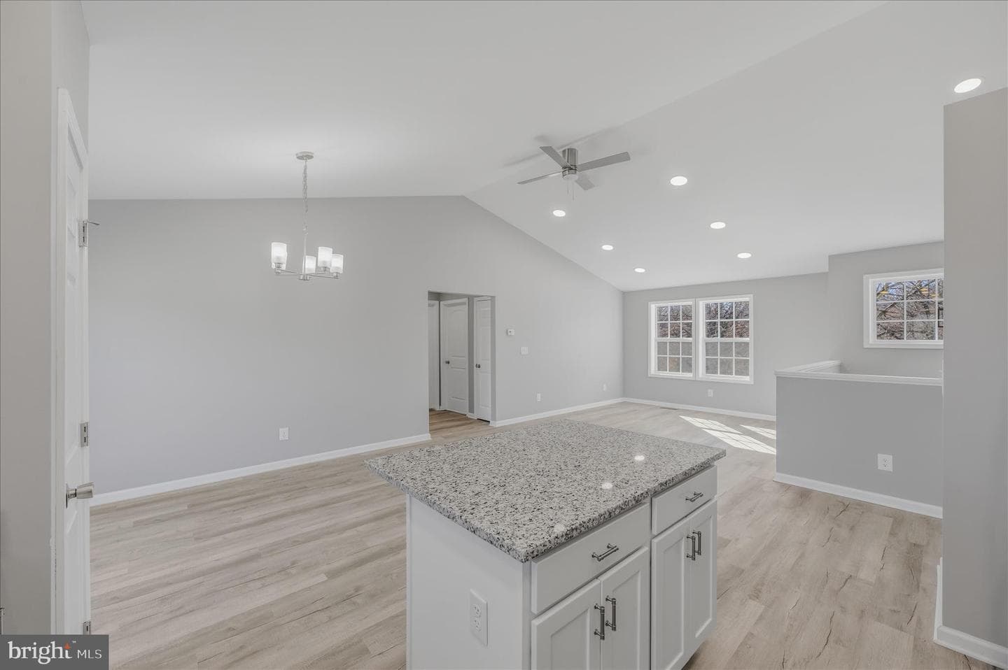 327 Audrey Lane photo 15