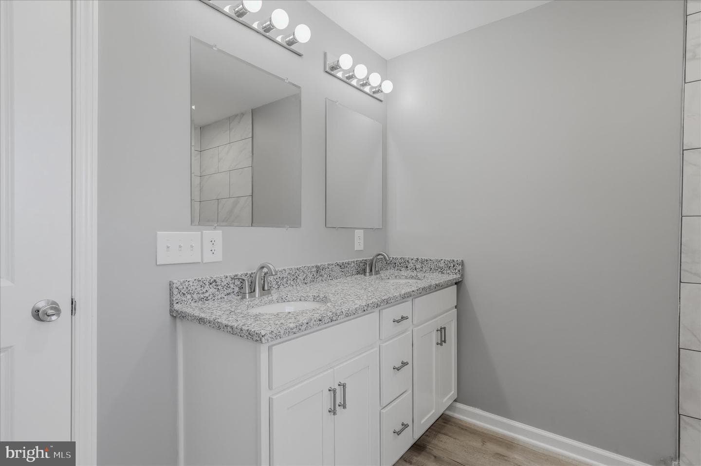 327 Audrey Lane photo 20
