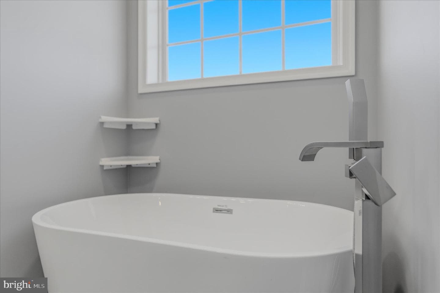327 Audrey Lane photo 22