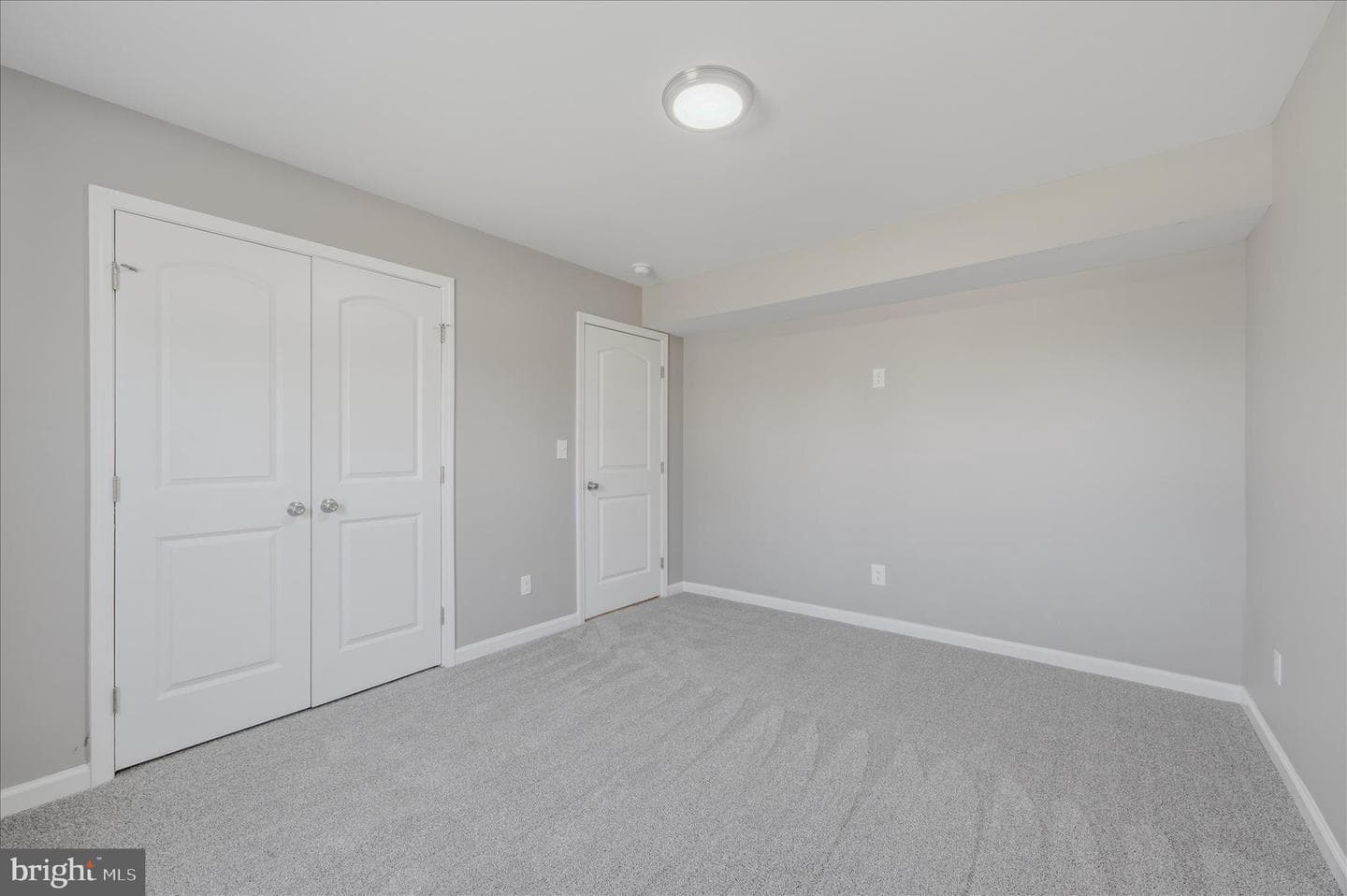 327 Audrey Lane photo 32