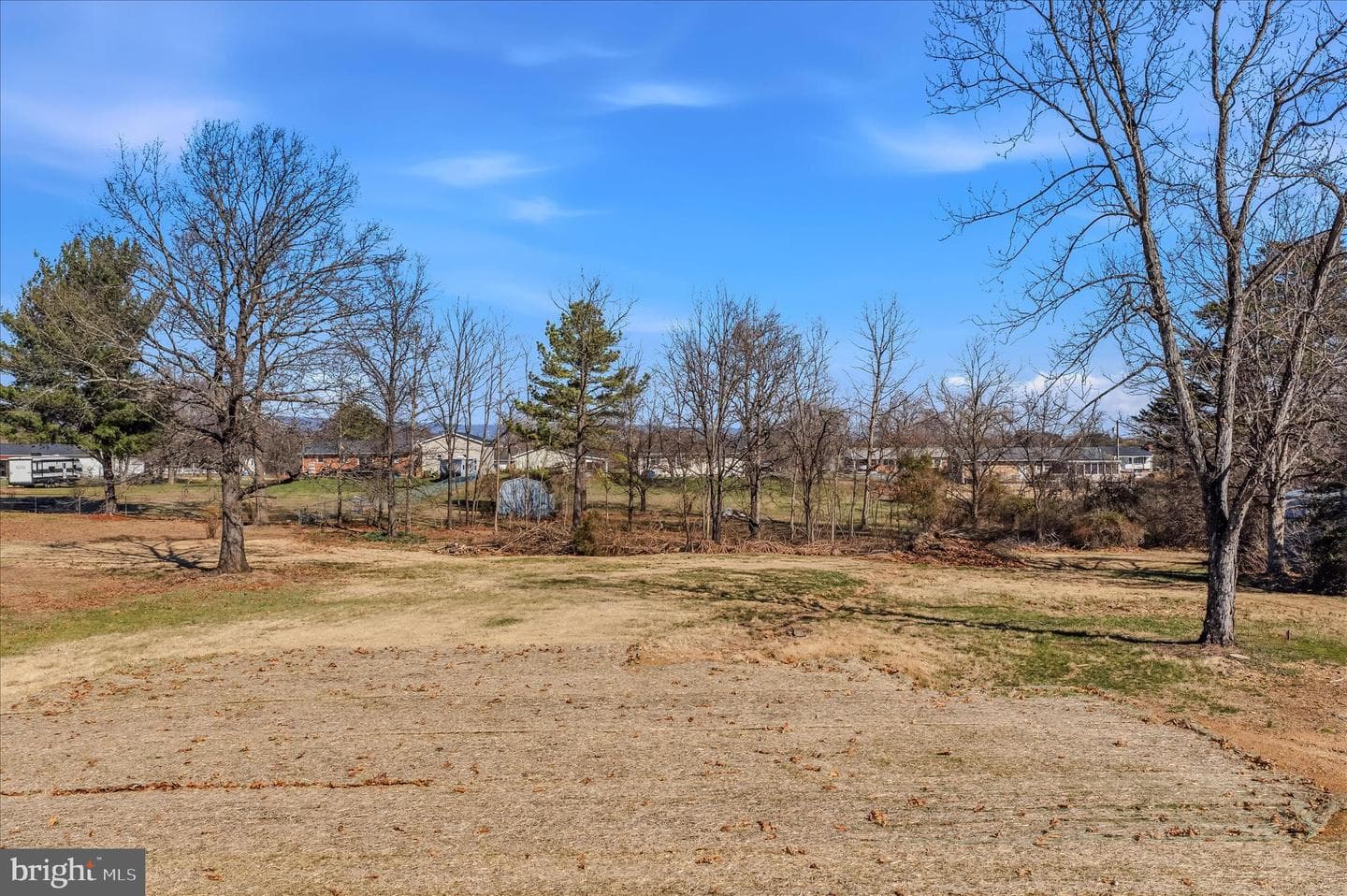 327 Audrey Lane photo 39