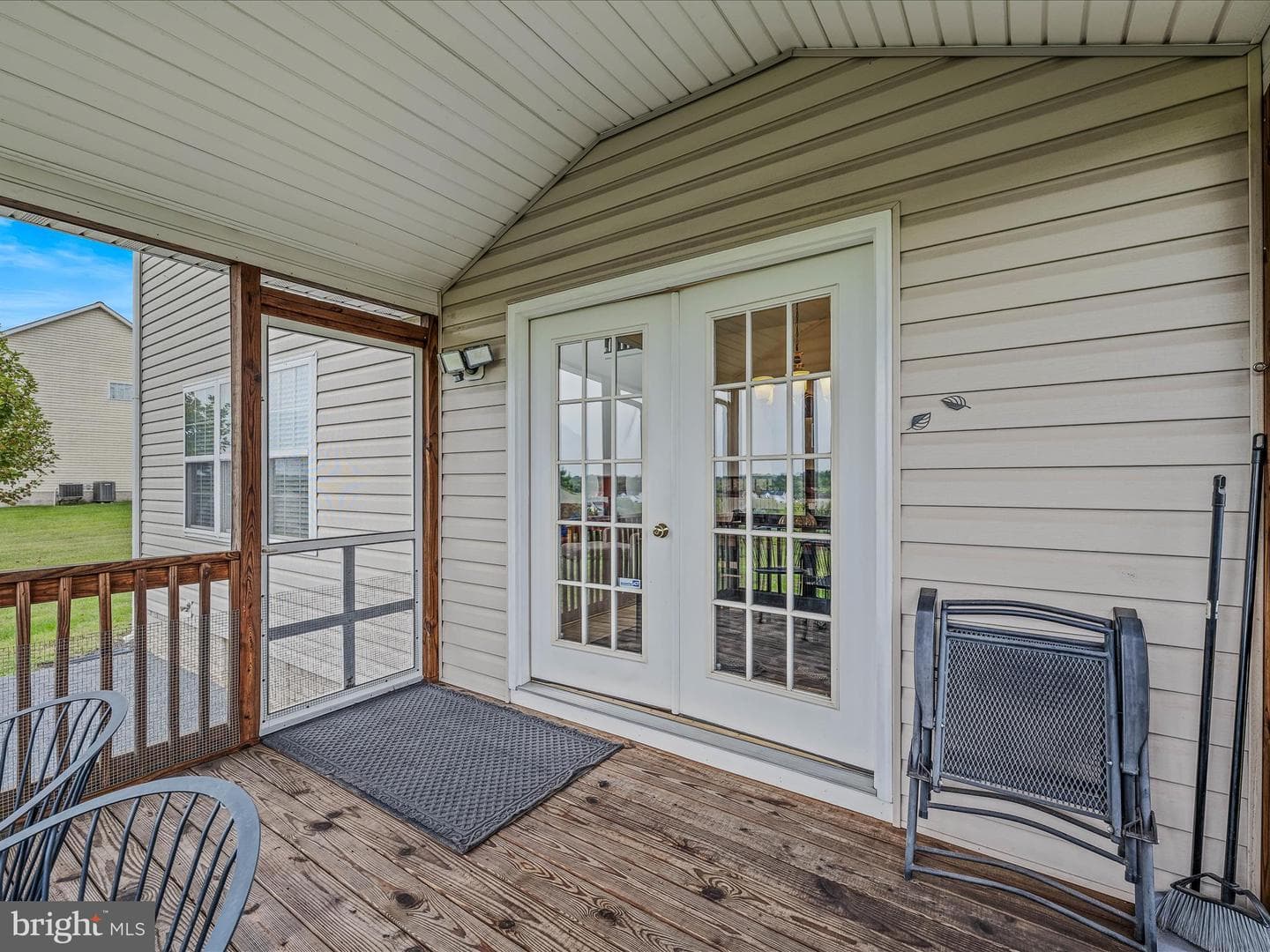 554 Braeburn Drive photo 15