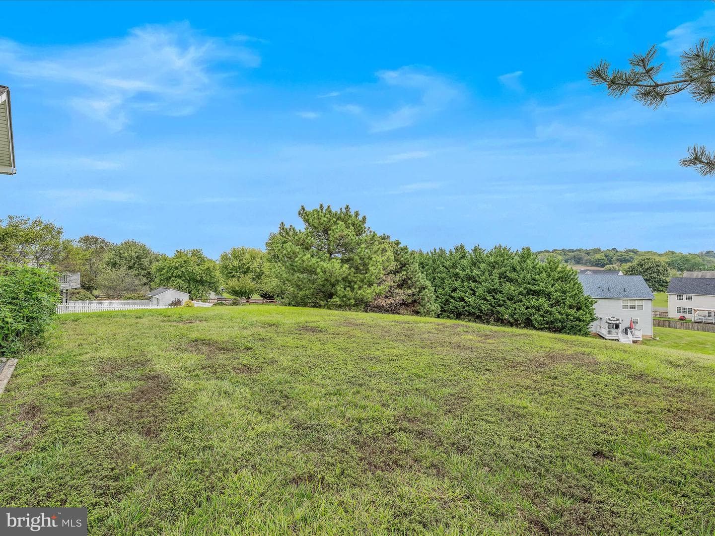 554 Braeburn Drive photo 30