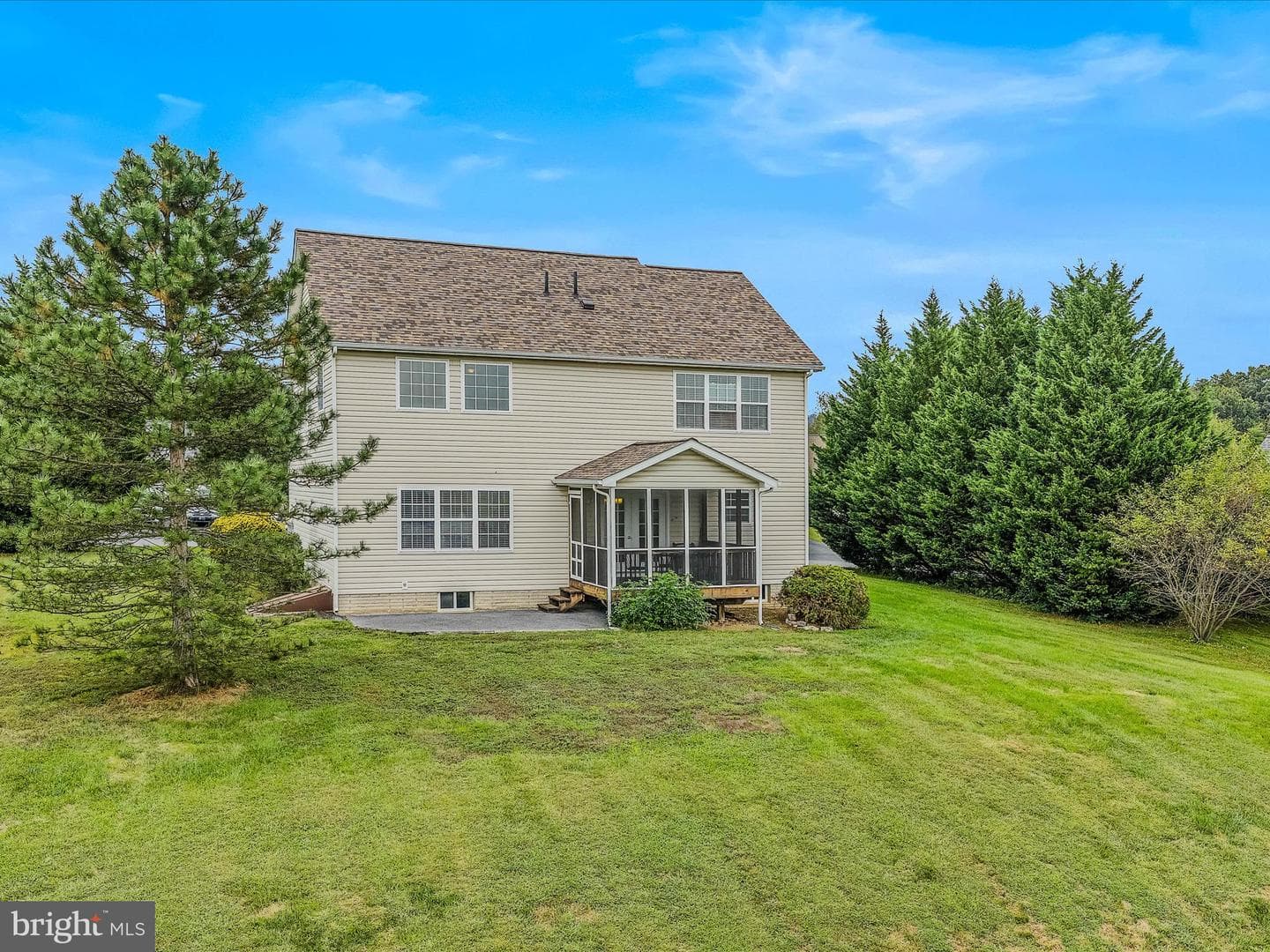 554 Braeburn Drive photo 33