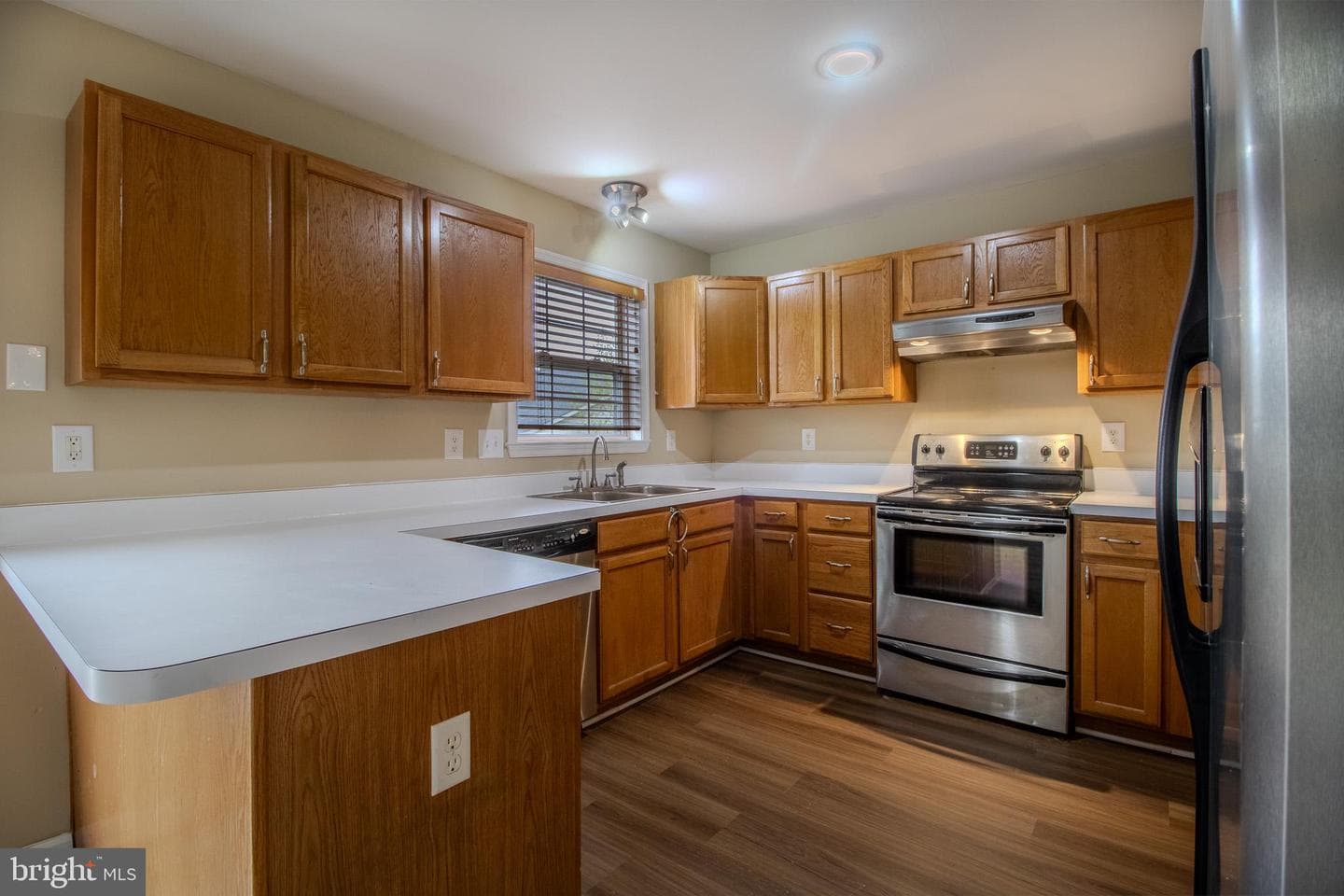 23 Talia Drive photo 12