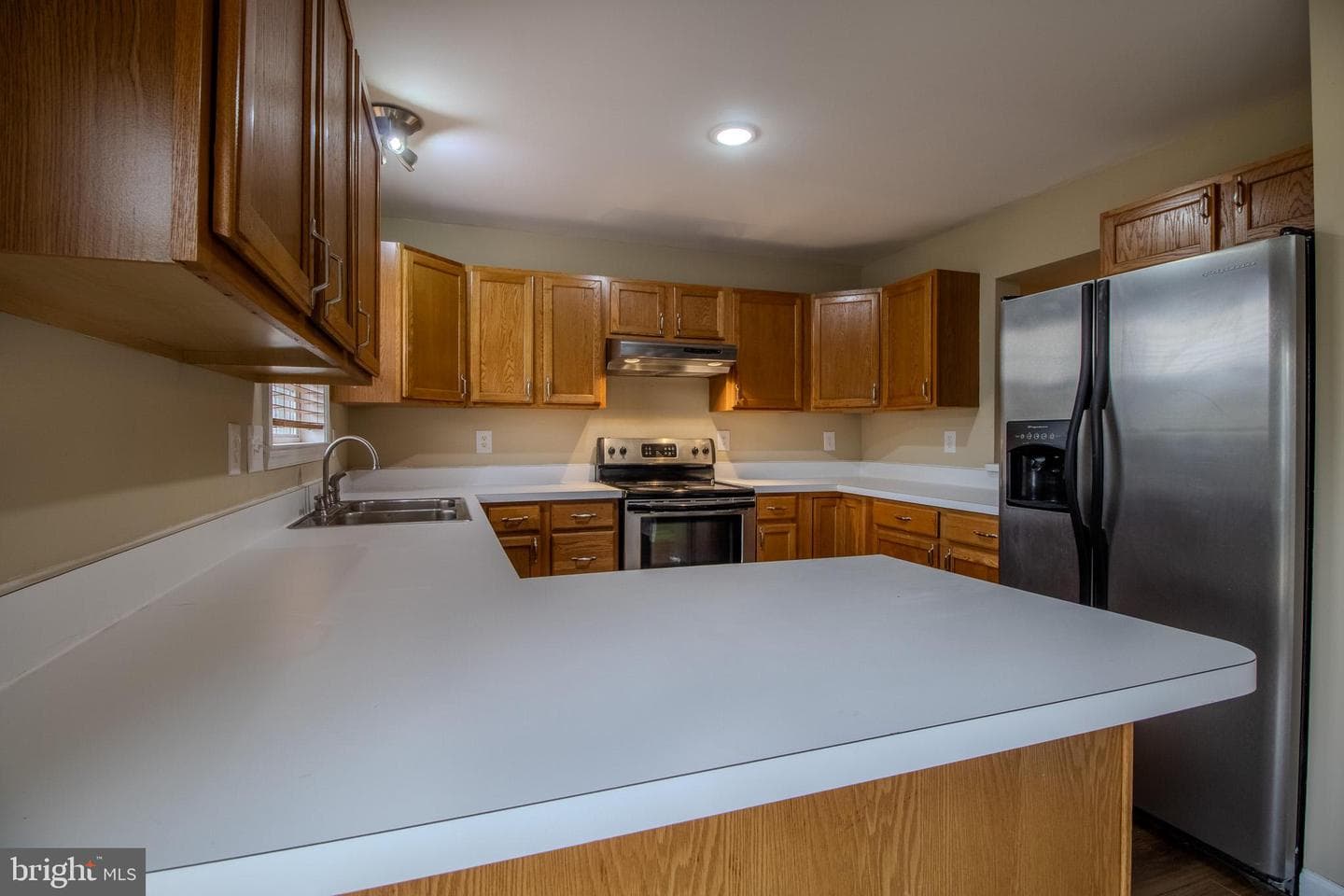 23 Talia Drive photo 15