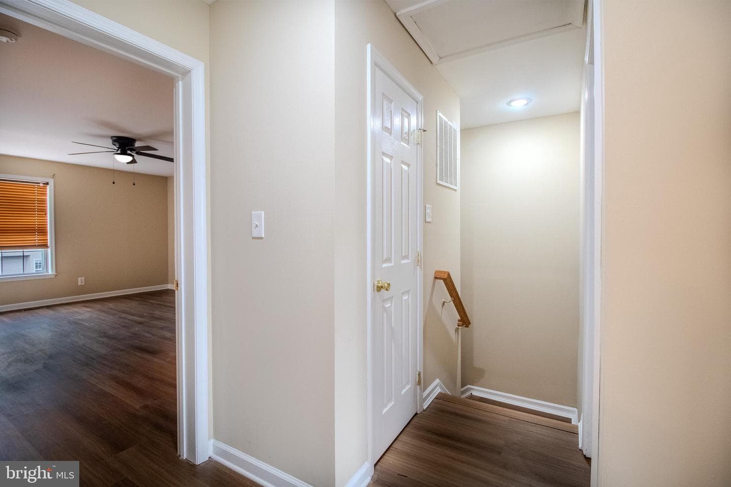 23 Talia Drive photo 17
