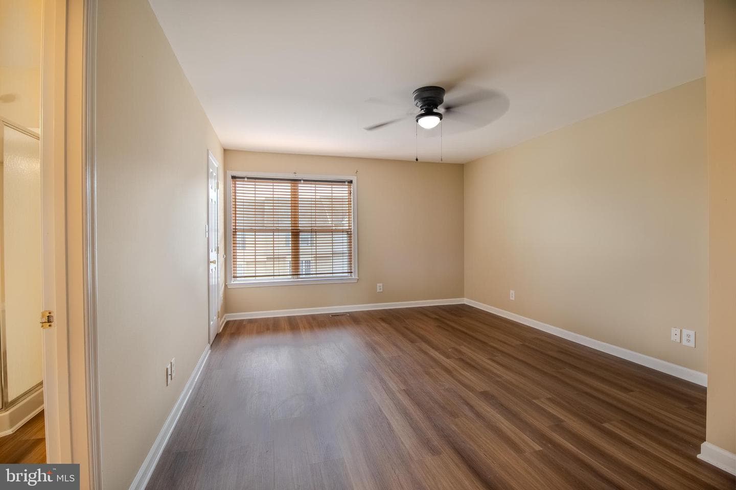 23 Talia Drive photo 18