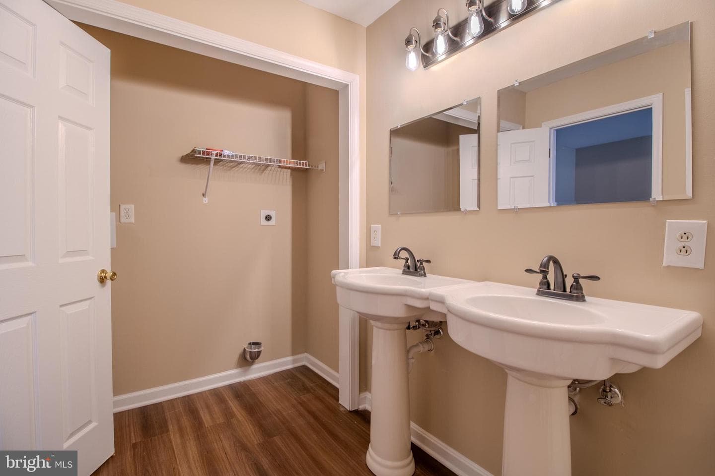 23 Talia Drive photo 21