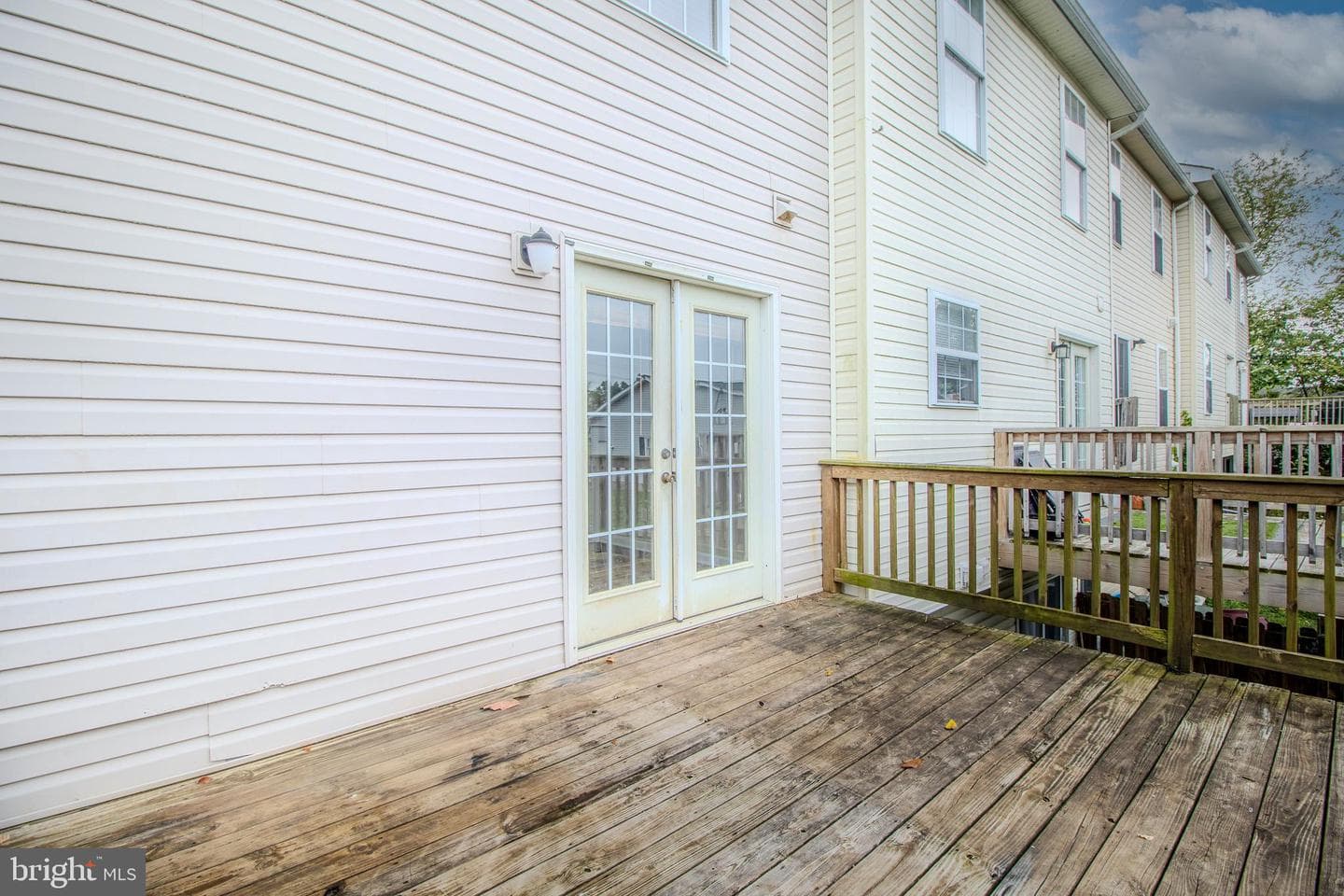 23 Talia Drive photo 25