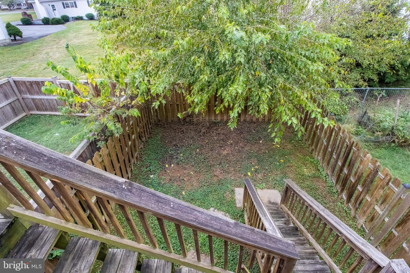 23 Talia Drive photo 27