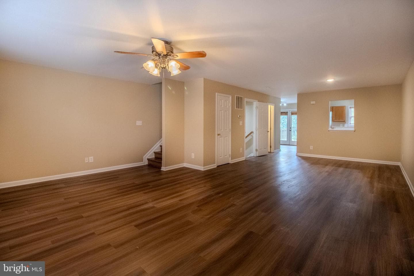 23 Talia Drive photo 8