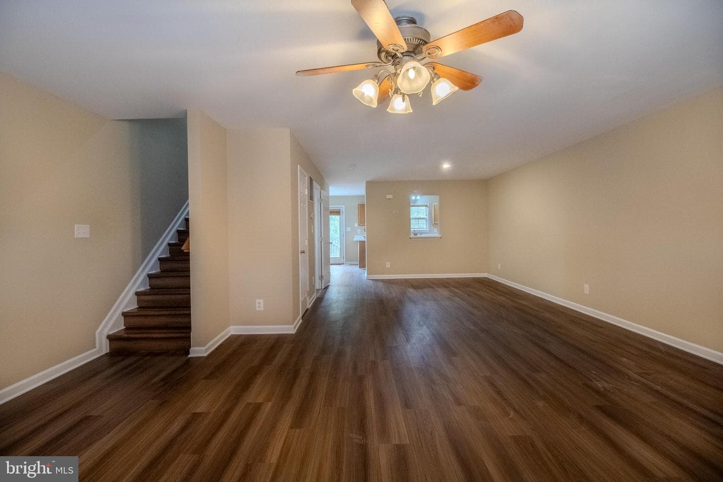 23 Talia Drive photo 9