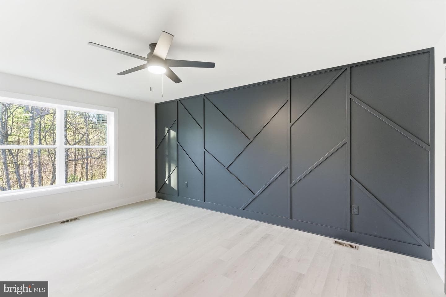 251 Sachem Hill photo 14