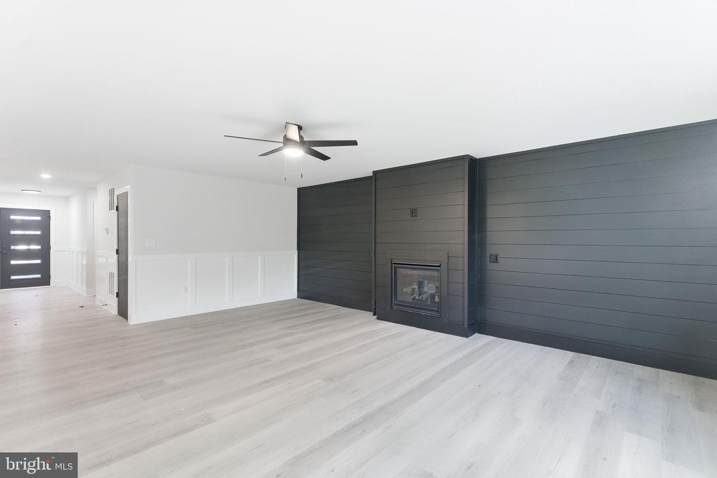 251 Sachem Hill photo 22