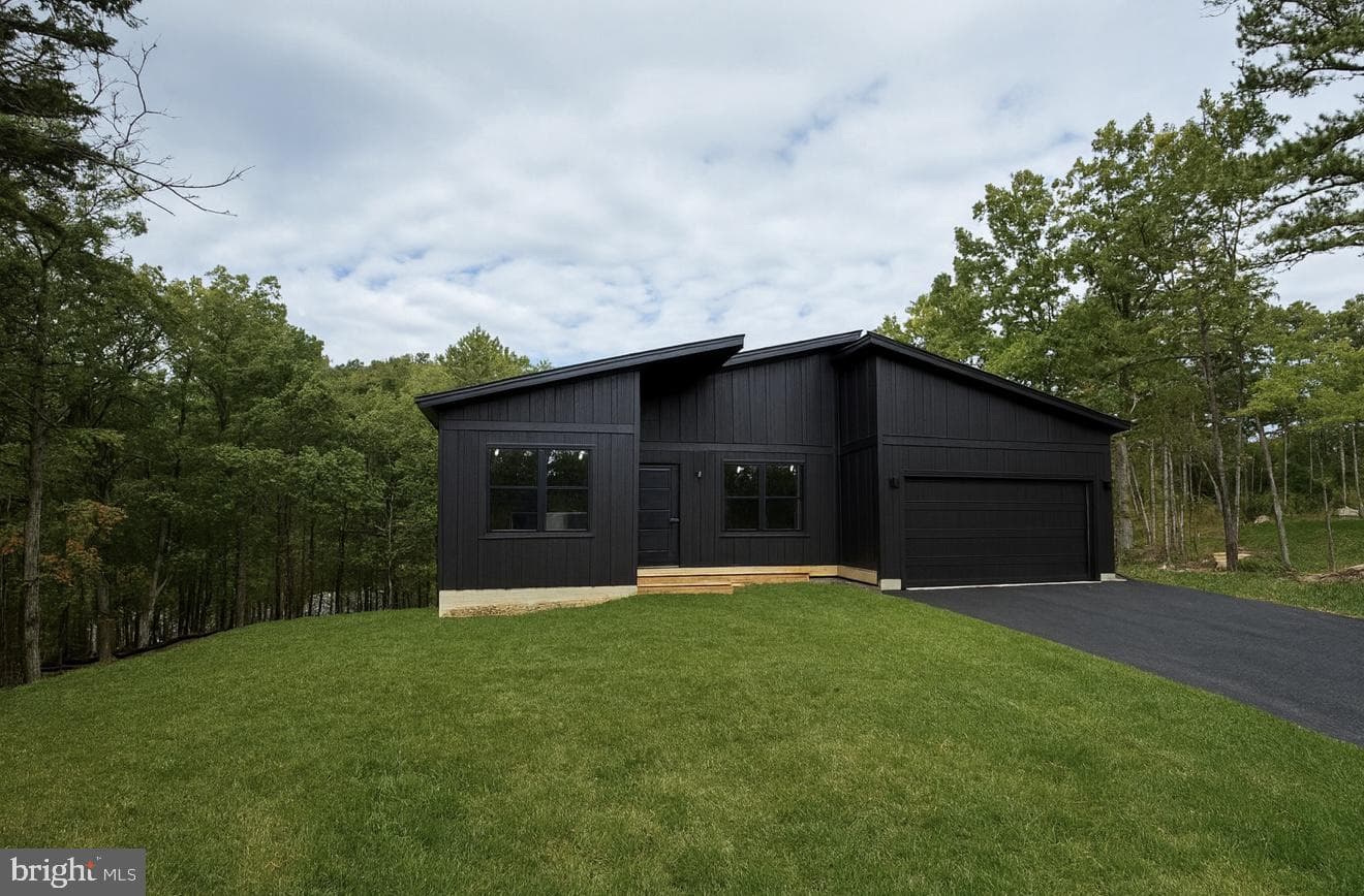 251 Sachem Hill photo 44