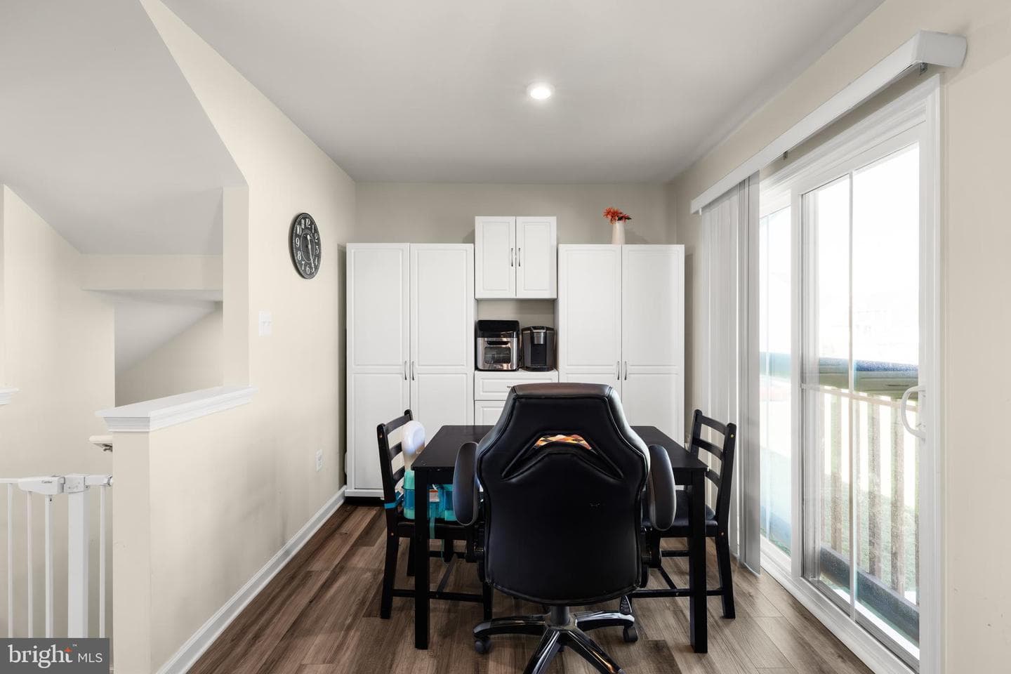 272 Rhea Drive photo 12