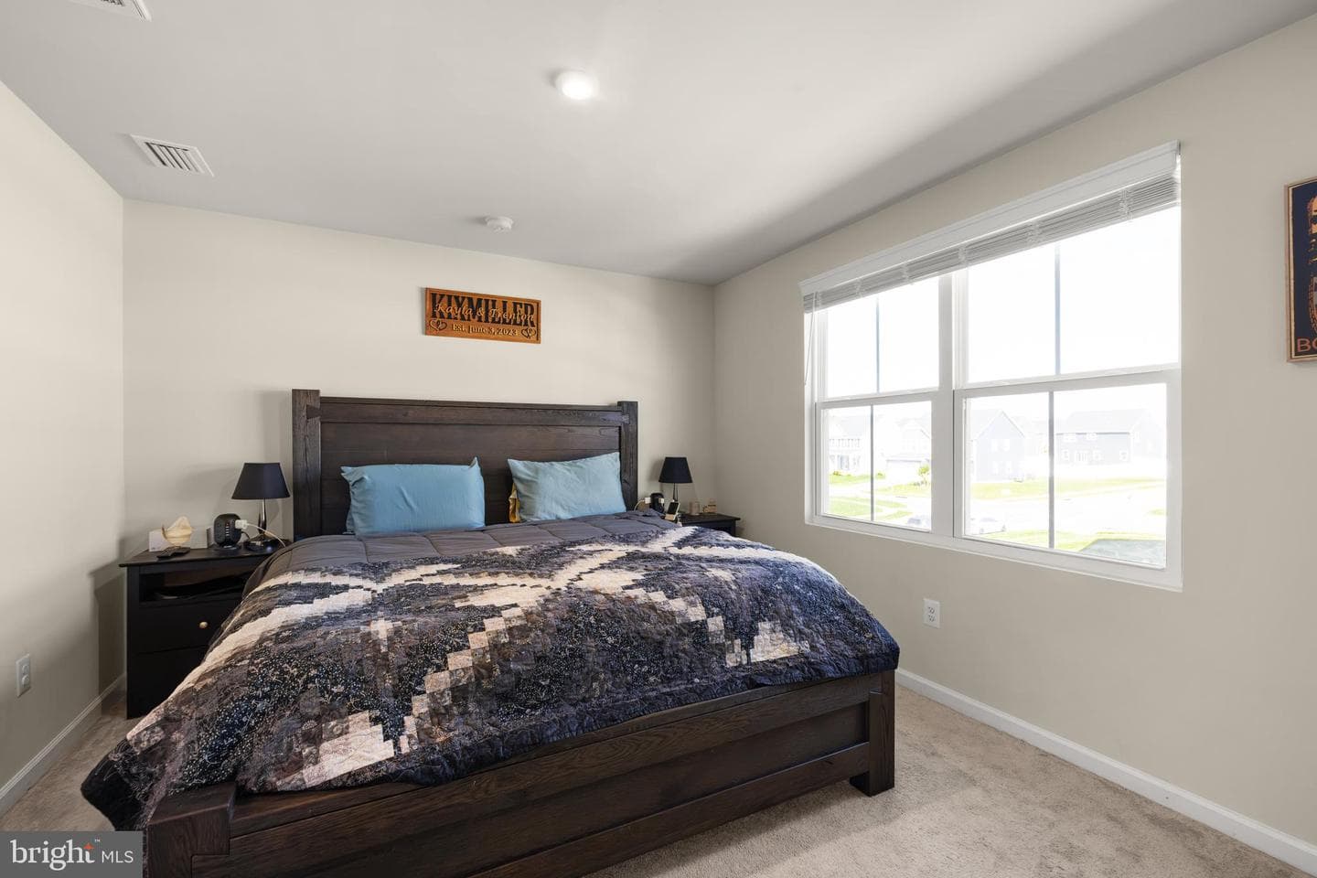 272 Rhea Drive photo 18