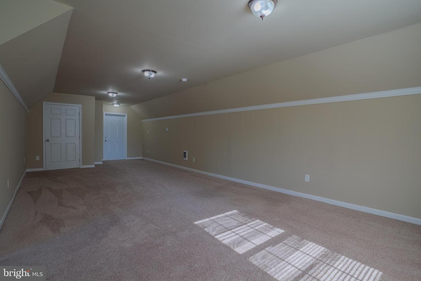 2056 Ropp Drive photo 16
