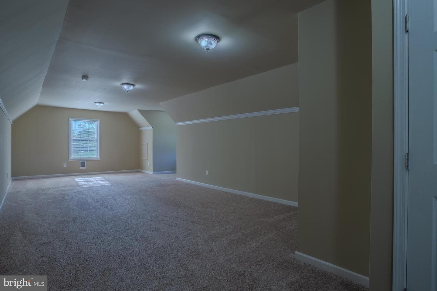 2056 Ropp Drive photo 17