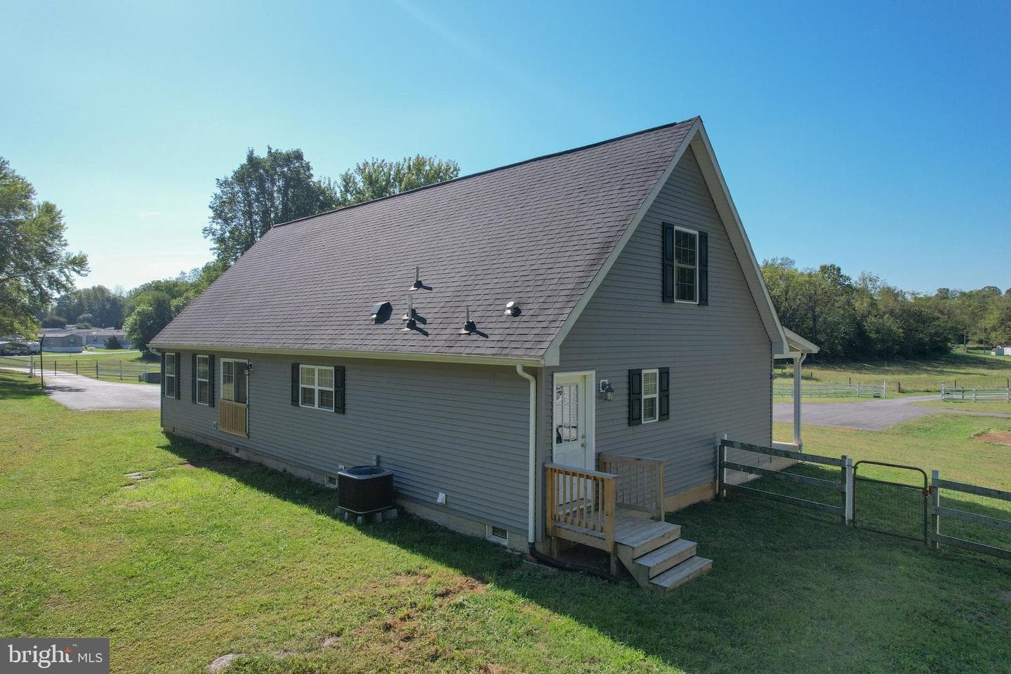 2056 Ropp Drive photo 21