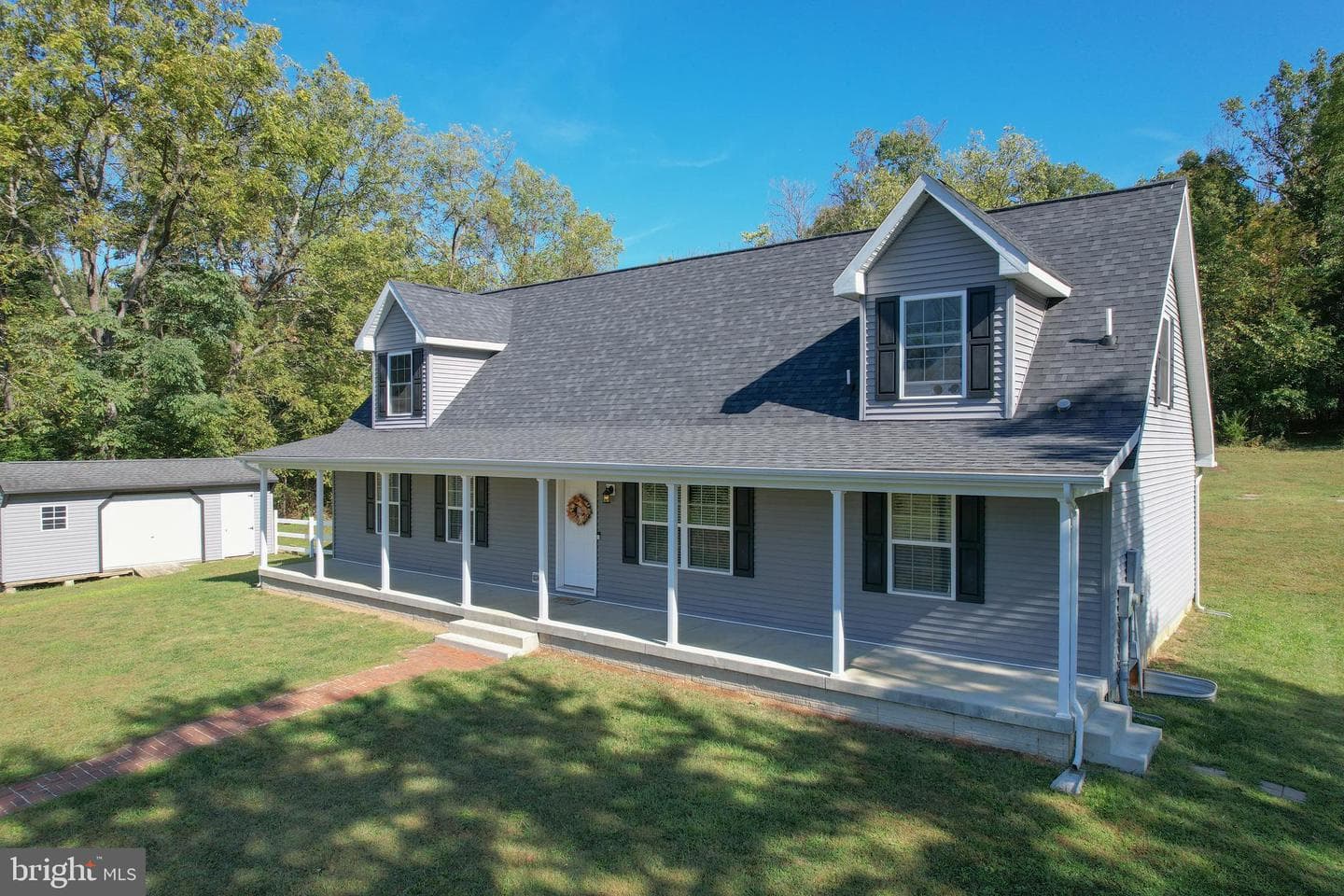 2056 Ropp Drive photo 22