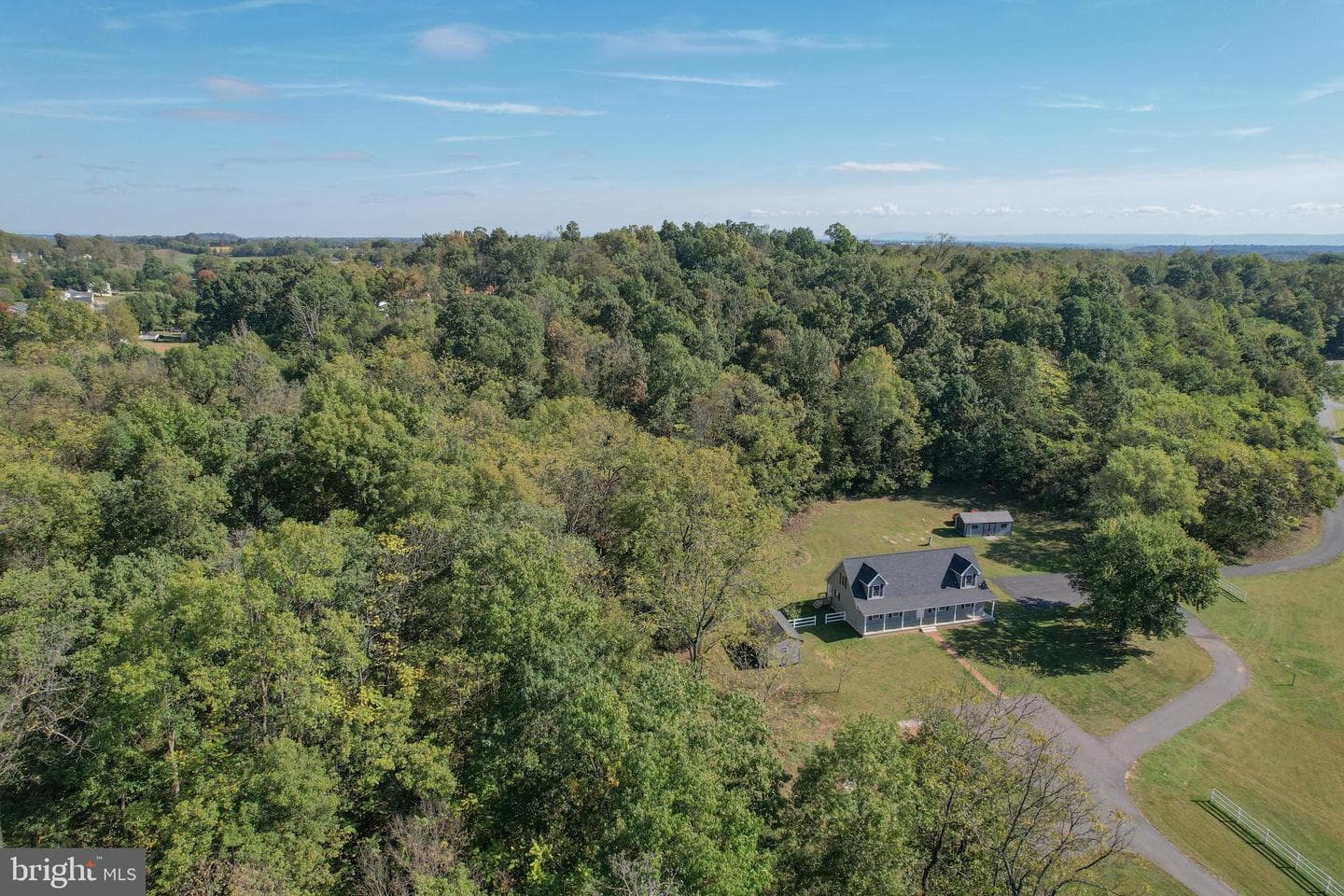 2056 Ropp Drive photo 25