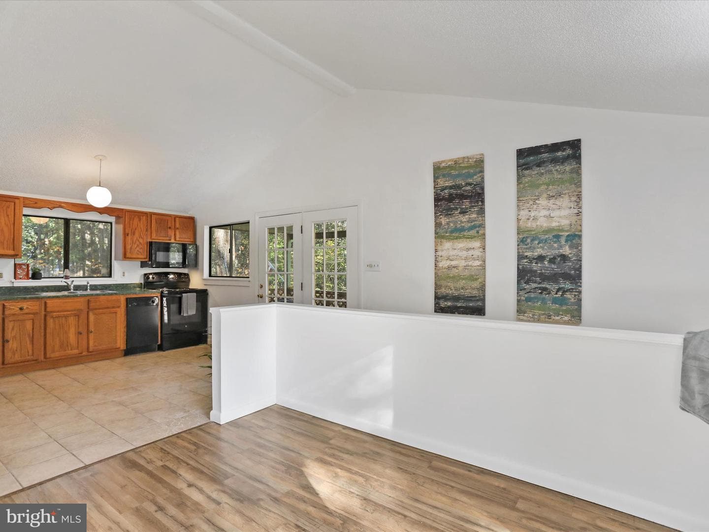 261 Huckleberry Drive photo 13