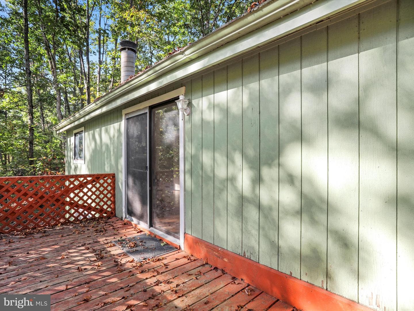 261 Huckleberry Drive photo 14