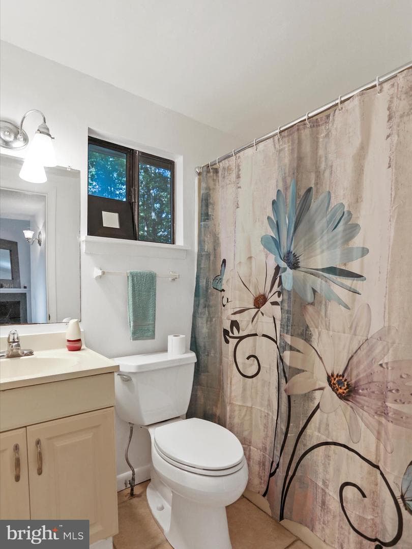 261 Huckleberry Drive photo 21