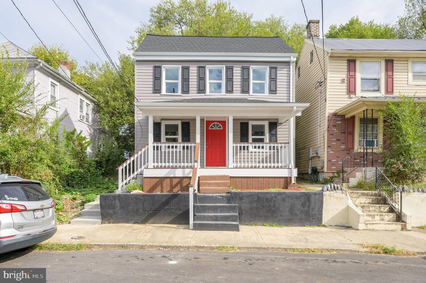 211 E Liberty Street photo 37