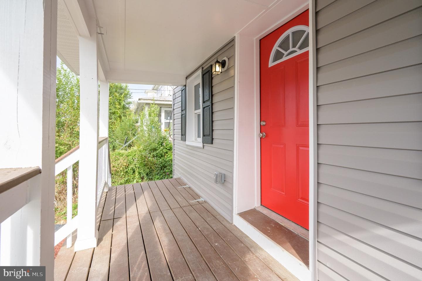 211 E Liberty Street photo 4