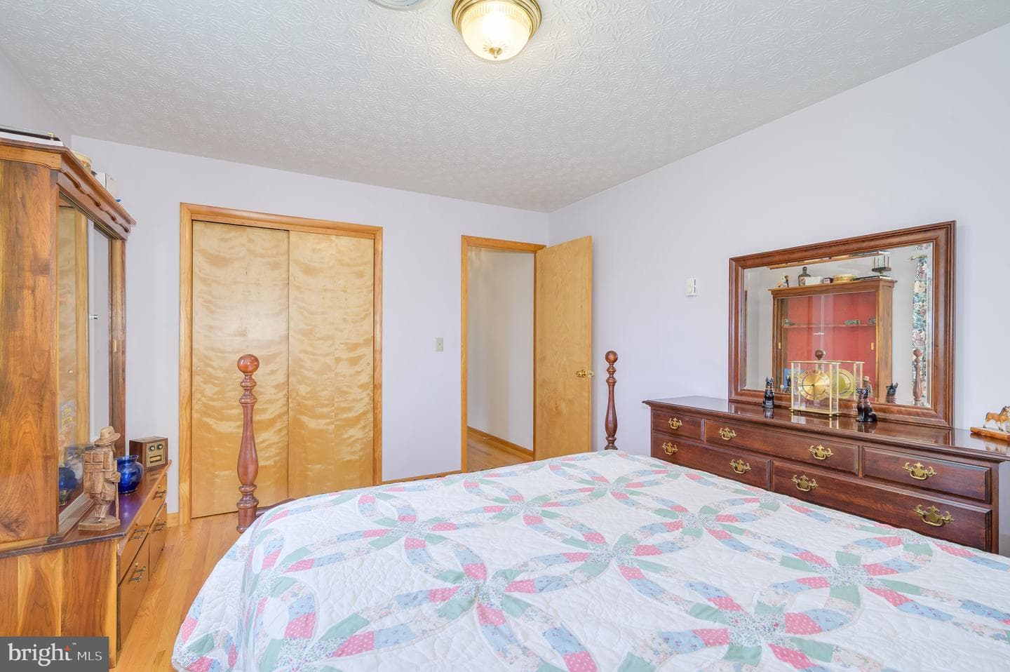 114 Mystical Way photo 25