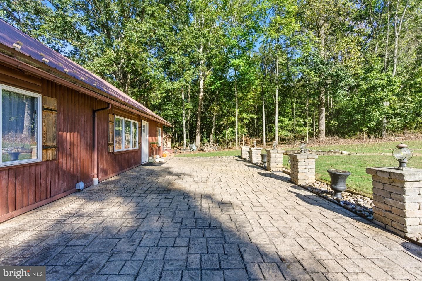 53 Delphinium Lane photo 23
