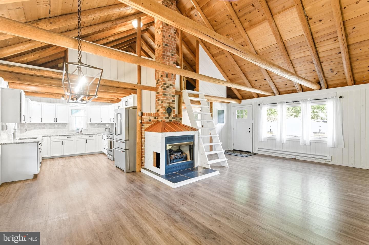 53 Delphinium Lane photo 32