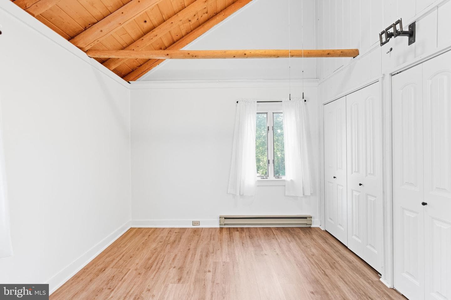 53 Delphinium Lane photo 38