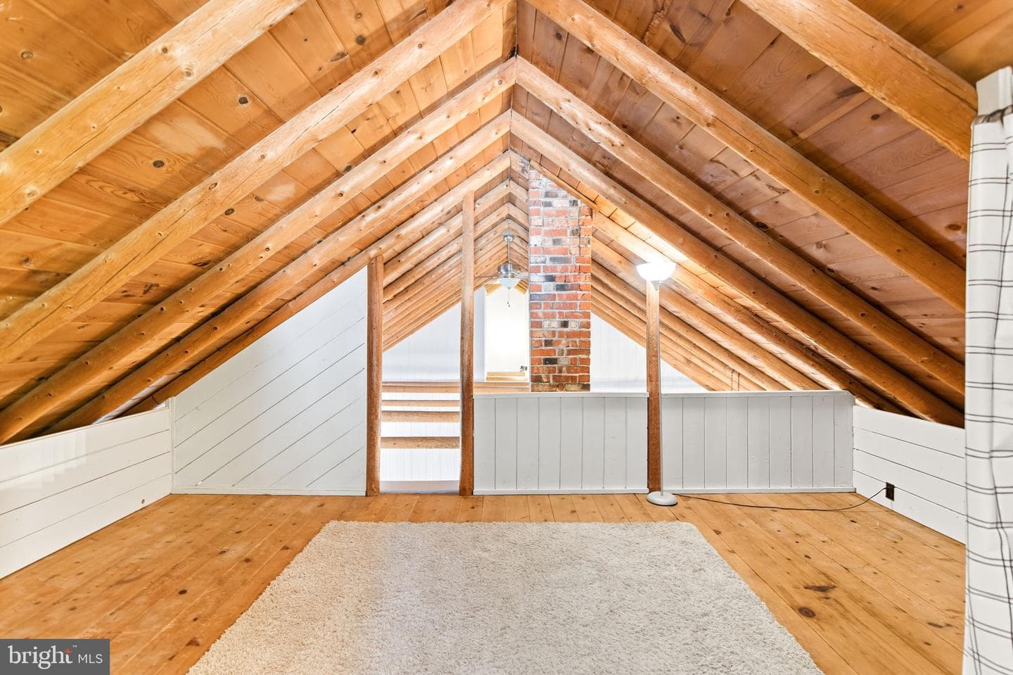 53 Delphinium Lane photo 46