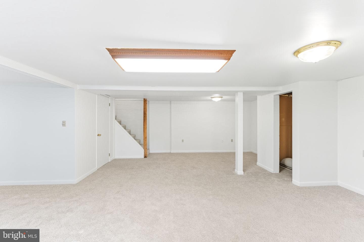 53 Delphinium Lane photo 48