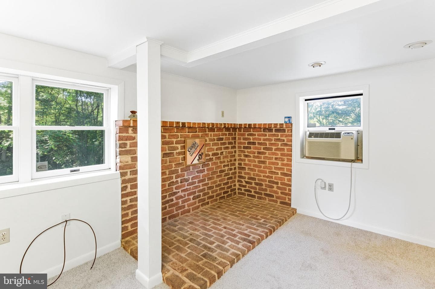 53 Delphinium Lane photo 51