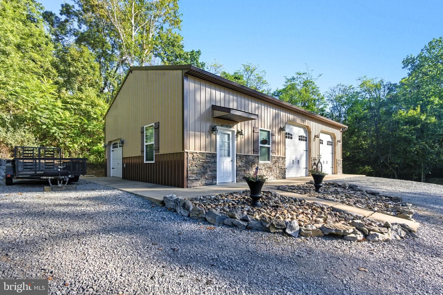 53 Delphinium Lane photo 54