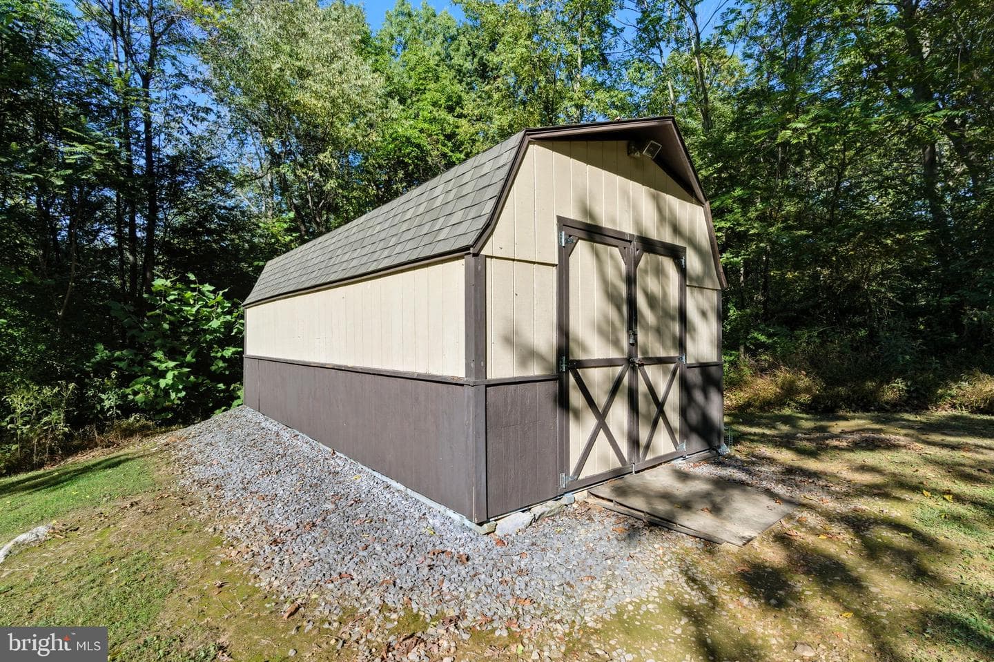 53 Delphinium Lane photo 63