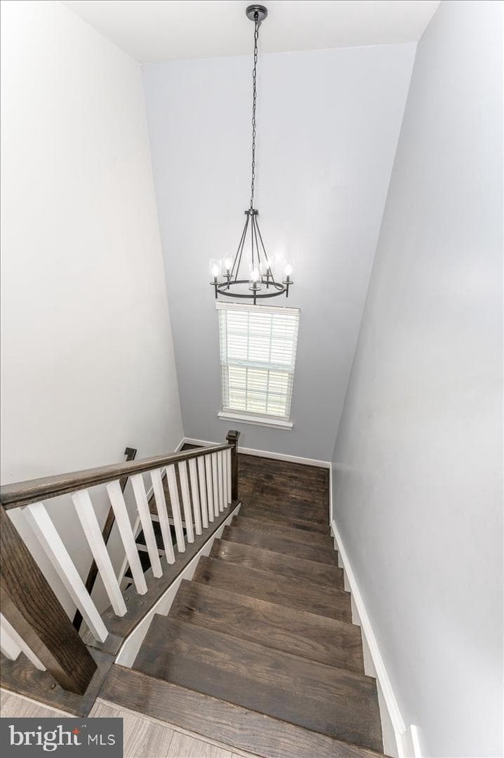 76 Vancouver Place photo 22