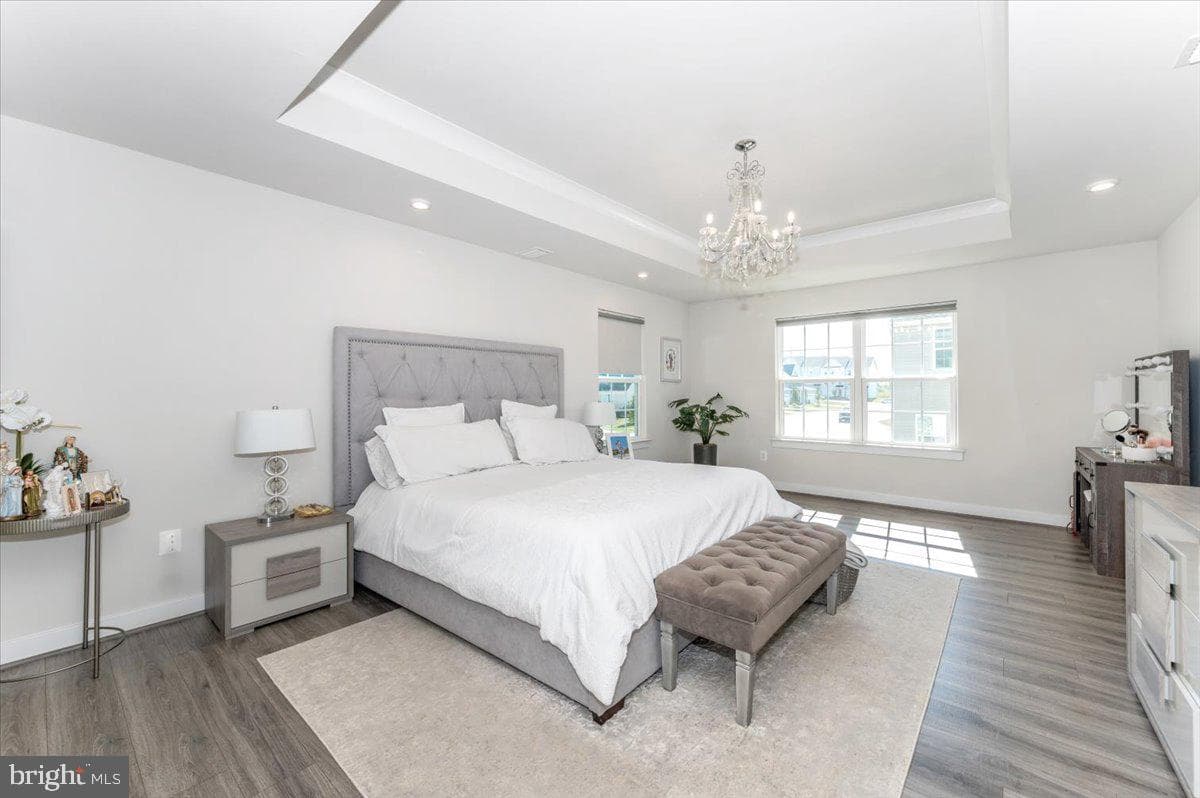 76 Vancouver Place photo 23