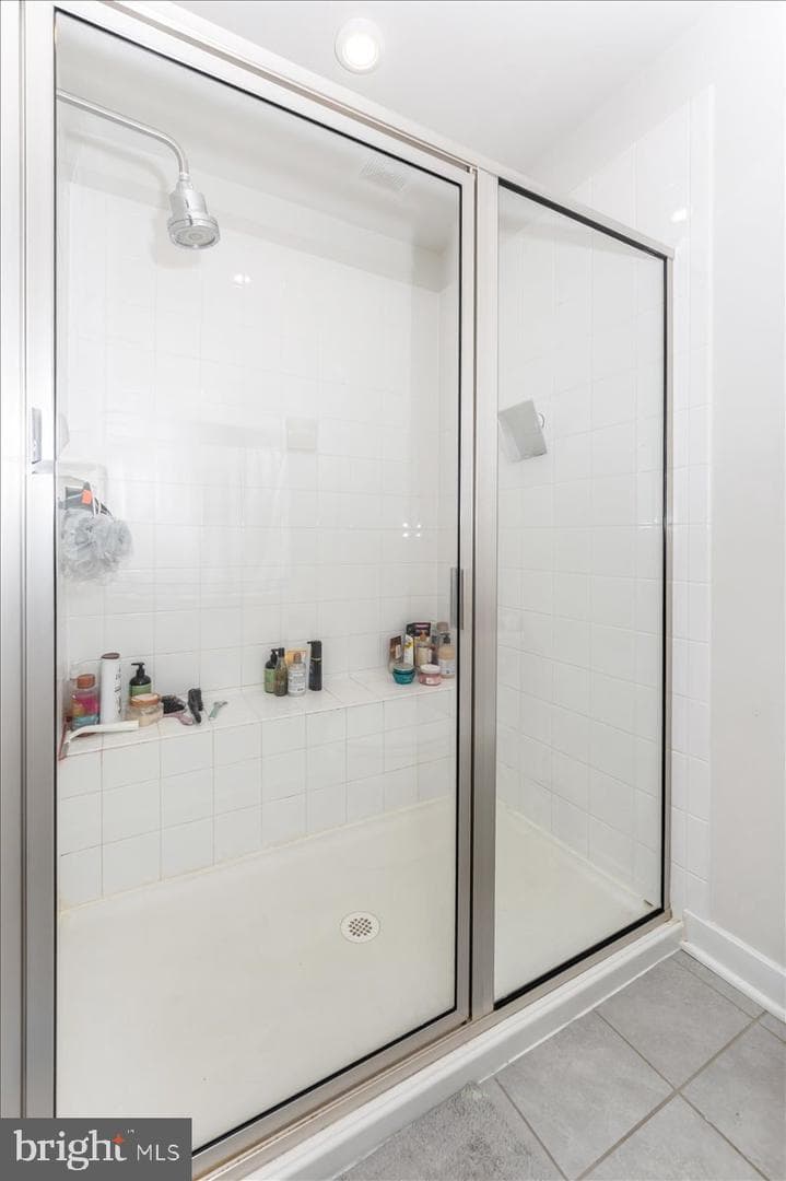 76 Vancouver Place photo 29