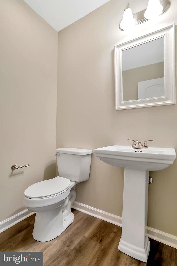 117 Florence Lane photo 17
